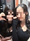 プロフィール写真4・りりこ|Girls Bar Luca 四谷三丁目店・ルカ - 四谷三丁目のガールズバー