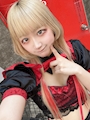 chiko