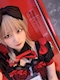 プロフィール写真3・ジ・えんま・ソフトム｜ネオスナック メンヘラの壁 - 秋葉原のパブ/スナック