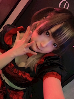 プロフィール写真2・ジ・えんま・ソフトム｜ネオスナック メンヘラの壁 - 秋葉原のパブ/スナック