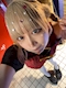 プロフィール写真6・ジ・えんま・ソフトム｜ネオスナック メンヘラの壁 - 秋葉原のパブ/スナック