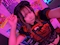 プロフィール写真4・ジ・えんま・ソフトム｜ネオスナック メンヘラの壁 - 秋葉原のパブ/スナック