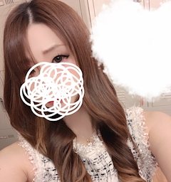 プロフィール写真7・黒咲りお｜Club JIN・ジン - 岐阜 柳ヶ瀬のキャバクラ