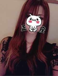 プロフィール写真8・黒咲りお｜Club JIN・ジン - 岐阜 柳ヶ瀬のキャバクラ