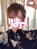 黒咲りお