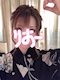 プロフィール写真1・黒咲りお｜Club JIN・ジン - 柳ヶ瀬のキャバクラ