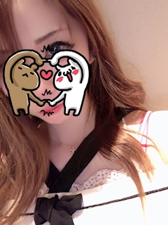 プロフィール写真2・黒咲りお｜Club JIN・ジン - 岐阜 柳ヶ瀬のキャバクラ