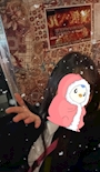 chiko
