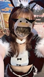 chiko