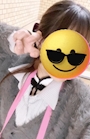 えな