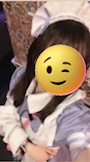 えな