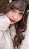 プロフィール写真1・🖤🎀愛月まな🎀🖤|KAKUREGA・カクレガ - 名古屋 金山のキャバクラ