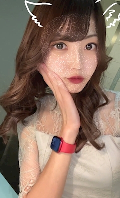 プロフィール写真8・🖤🎀愛月まな🎀🖤|KAKUREGA・カクレガ - 名古屋 金山のキャバクラ