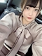 プロフィール写真9・🖤🎀愛月まな🎀🖤|KAKUREGA・カクレガ - 名古屋 金山のキャバクラ