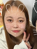 女の子の名前