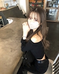 女の子の名前