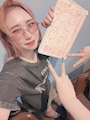 新着ブログ 出勤だよ~~~❣️
