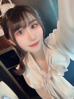 プロフィール写真2・弥生|アニソンバーもふる 大宮店 - 大宮/南銀のコンカフェ
