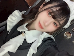 プロフィール写真1・弥生|アニソンバーもふる 大宮店 - 大宮/南銀のコンカフェ