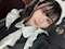 プロフィール写真1・弥生|アニソンバーもふる 大宮店 - 大宮/南銀のコンカフェ