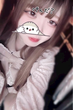 プロフィール写真1・なるせ｜アニソンバーもふる 大宮店 - 大宮/南銀のコンカフェ