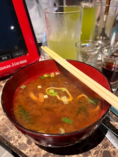ゆう