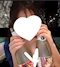プロフィール写真3・ゆう|CLUB Gainer・ゲイナー - 知立のキャバクラ