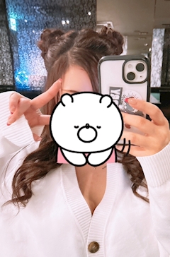 プロフィール写真4・ゆう|CLUB Gainer・ゲイナー - 知立のキャバクラ