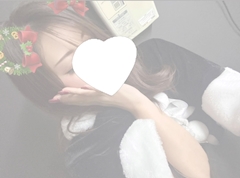 プロフィール写真6・ゆう|CLUB Gainer・ゲイナー - 知立のキャバクラ