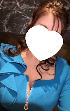 プロフィール写真5・ゆう|CLUB Gainer・ゲイナー - 知立のキャバクラ