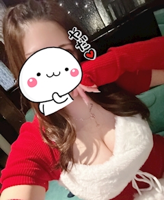 プロフィール写真2・ゆう|CLUB Gainer・ゲイナー - 知立のキャバクラ
