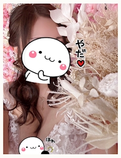プロフィール写真1・ゆう|CLUB Gainer・ゲイナー - 知立のキャバクラ