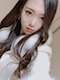 プロフィール写真2・めい｜CLUB 摩天楼・マテンロウ - 小田原のキャバクラ