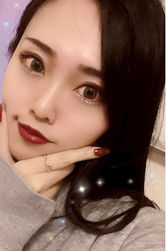 プロフィール写真1・めい｜CLUB 摩天楼・マテンロウ - 小田原のキャバクラ