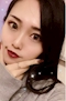 プロフィール写真1・めい｜CLUB 摩天楼・マテンロウ - 小田原のキャバクラ
