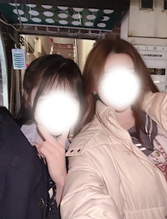 ゆうか「🤍」
