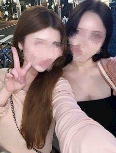 ゆうか「🩰🎀💕」
