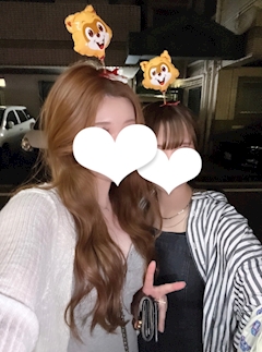 ゆうか「🇰🇷♥️」