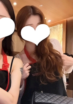 ゆうか「🐼💕」