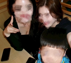 ゆうか「📷🩵」