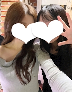 ゆうか「👧🏻♥️」