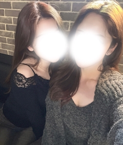 ゆうか「🇰🇷♥️」