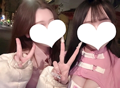 ゆうか「💉❤︎」