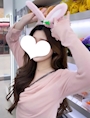 ゆうか