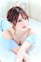 プロフィール写真3・みなみ|CLUB LUVION・ルヴィオン - 国分町のキャバクラ