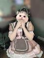 chiko