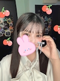 もな