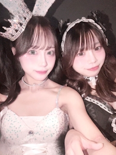 天音さき「いも」