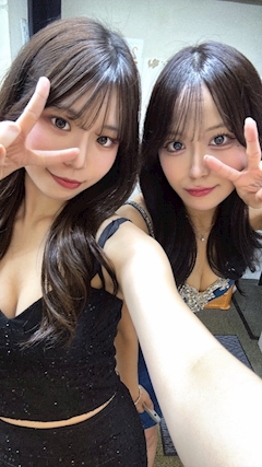 天音さき「おやすみ」
