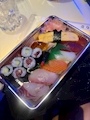 新着ブログ すし